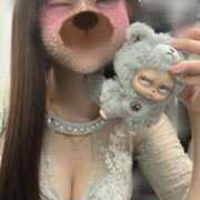 ヒメ日記 2026/03/02 13:05 投稿 ゆめ 町田ギャルの宅急便