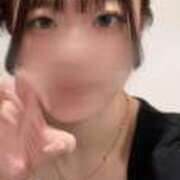 ヒメ日記 2026/04/29 00:40 投稿 ゆめ 町田ギャルの宅急便