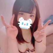 ヒメ日記 2025/10/17 00:02 投稿 かなえ 白いぽっちゃりさん