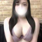 ヒメ日記 2025/10/22 14:52 投稿 かなえ 白いぽっちゃりさん