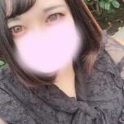 ヒメ日記 2025/10/24 11:42 投稿 かなえ 白いぽっちゃりさん