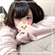 ヒメ日記 2025/10/24 21:22 投稿 かなえ 白いぽっちゃりさん