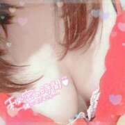 ヒメ日記 2025/10/25 14:42 投稿 かなえ 白いぽっちゃりさん