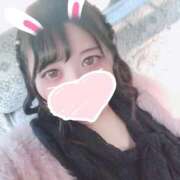 ヒメ日記 2025/10/25 17:29 投稿 かなえ 白いぽっちゃりさん