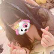 ヒメ日記 2025/10/28 15:03 投稿 かなえ 白いぽっちゃりさん