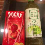 ヒメ日記 2025/10/29 15:22 投稿 かなえ 白いぽっちゃりさん