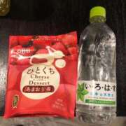 ヒメ日記 2025/10/29 17:56 投稿 かなえ 白いぽっちゃりさん