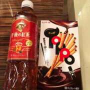 ヒメ日記 2025/11/11 22:38 投稿 かなえ 白いぽっちゃりさん