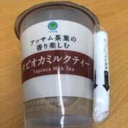 ヒメ日記 2025/11/14 19:52 投稿 かなえ 白いぽっちゃりさん