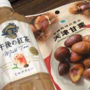 ヒメ日記 2025/11/23 17:29 投稿 かなえ 白いぽっちゃりさん