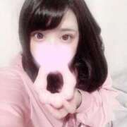 ヒメ日記 2025/11/27 14:52 投稿 かなえ 白いぽっちゃりさん