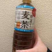 ヒメ日記 2025/11/27 20:32 投稿 かなえ 白いぽっちゃりさん