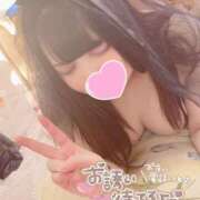 ヒメ日記 2025/11/28 18:28 投稿 かなえ 白いぽっちゃりさん