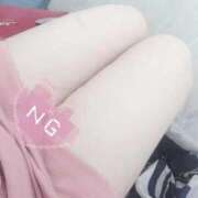 ヒメ日記 2025/11/29 22:12 投稿 かなえ 白いぽっちゃりさん