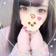 かなえ あーそぼ♡♡ 白いぽっちゃりさん