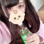 かなえ あーそぼ♡♡ 白いぽっちゃりさん