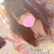 ヒメ日記 2025/12/08 16:32 投稿 かなえ 白いぽっちゃりさん