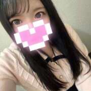 ヒメ日記 2025/12/09 17:42 投稿 かなえ 白いぽっちゃりさん