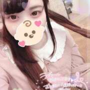 ヒメ日記 2025/12/09 20:52 投稿 かなえ 白いぽっちゃりさん