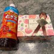 ヒメ日記 2025/12/15 19:22 投稿 かなえ 白いぽっちゃりさん