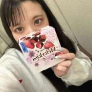 ヒメ日記 2025/12/22 20:42 投稿 かなえ 白いぽっちゃりさん