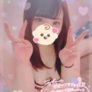 ヒメ日記 2025/12/29 14:32 投稿 かなえ 白いぽっちゃりさん