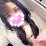 ヒメ日記 2026/01/17 14:54 投稿 かなえ 白いぽっちゃりさん