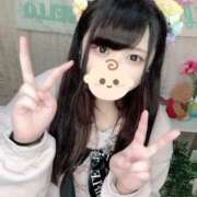 ヒメ日記 2026/01/19 14:22 投稿 かなえ 白いぽっちゃりさん