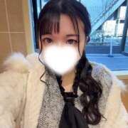 ヒメ日記 2026/04/01 13:54 投稿 かなえ 白いぽっちゃりさん