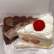 ヒメ日記 2025/10/24 09:01 投稿 せな シルクハット