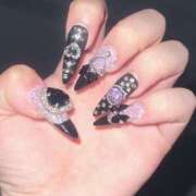 ヒメ日記 2025/10/25 06:45 投稿 せな シルクハット