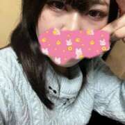 ヒメ日記 2025/10/25 12:16 投稿 せな シルクハット