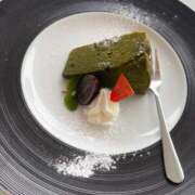 ヒメ日記 2025/10/25 19:56 投稿 せな シルクハット