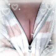 ヒメ日記 2025/10/26 00:09 投稿 せな シルクハット