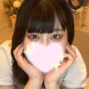 ヒメ日記 2025/10/26 15:08 投稿 せな シルクハット