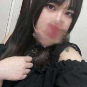 ヒメ日記 2025/11/01 18:32 投稿 せな シルクハット