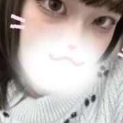 ヒメ日記 2025/11/01 19:04 投稿 せな シルクハット