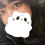 ヒメ日記 2025/11/01 20:34 投稿 せな シルクハット