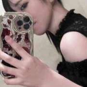 ヒメ日記 2025/11/09 07:08 投稿 せな シルクハット