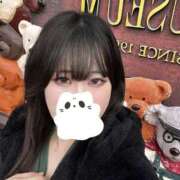 ヒメ日記 2025/11/15 17:46 投稿 せな シルクハット