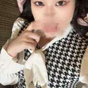 ヒメ日記 2025/11/16 13:43 投稿 せな シルクハット