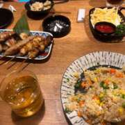 ヒメ日記 2025/11/17 22:59 投稿 せな シルクハット