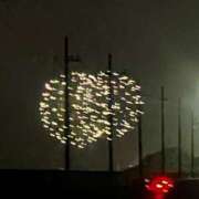 ヒメ日記 2025/11/24 20:47 投稿 せな シルクハット