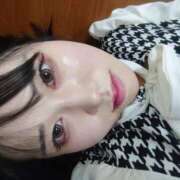 ヒメ日記 2025/11/29 17:42 投稿 せな シルクハット