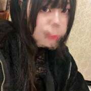 ヒメ日記 2025/11/29 19:36 投稿 せな シルクハット