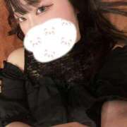 せな お客様からの目線で……♡ シルクハット