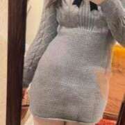 せな およ〜ふく👗👒 シルクハット