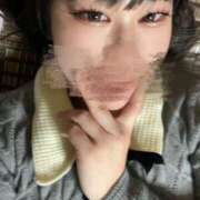 せな 会いたいな〜🥺 シルクハット