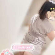 ヒメ日記 2025/10/18 15:25 投稿 のの YESグループ　華女