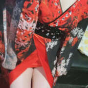 ヒメ日記 2025/10/23 17:02 投稿 のの YESグループ　華女